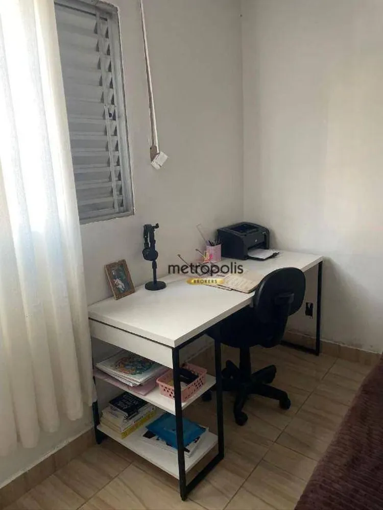 Terreno, 140 m² - Foto 6