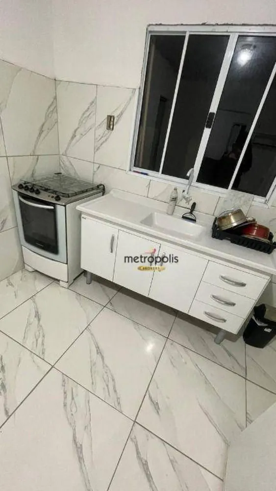 Terreno, 140 m² - Foto 4