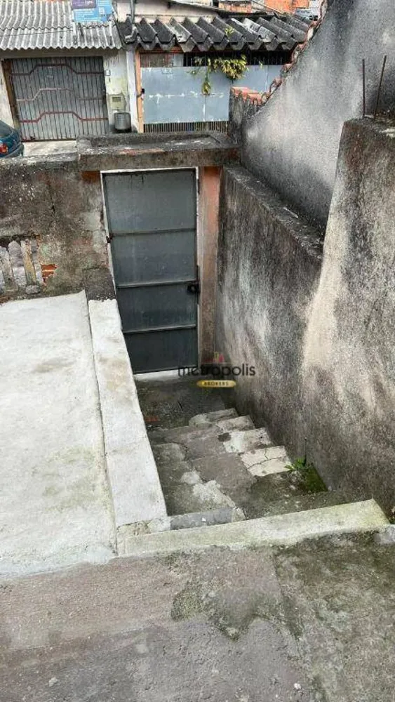Terreno, 140 m² - Foto 10