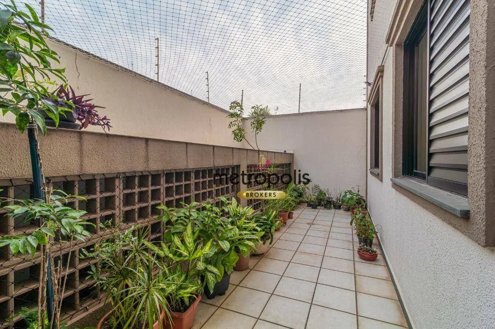 Apartamento, 2 quartos, 85 m² - Foto 11