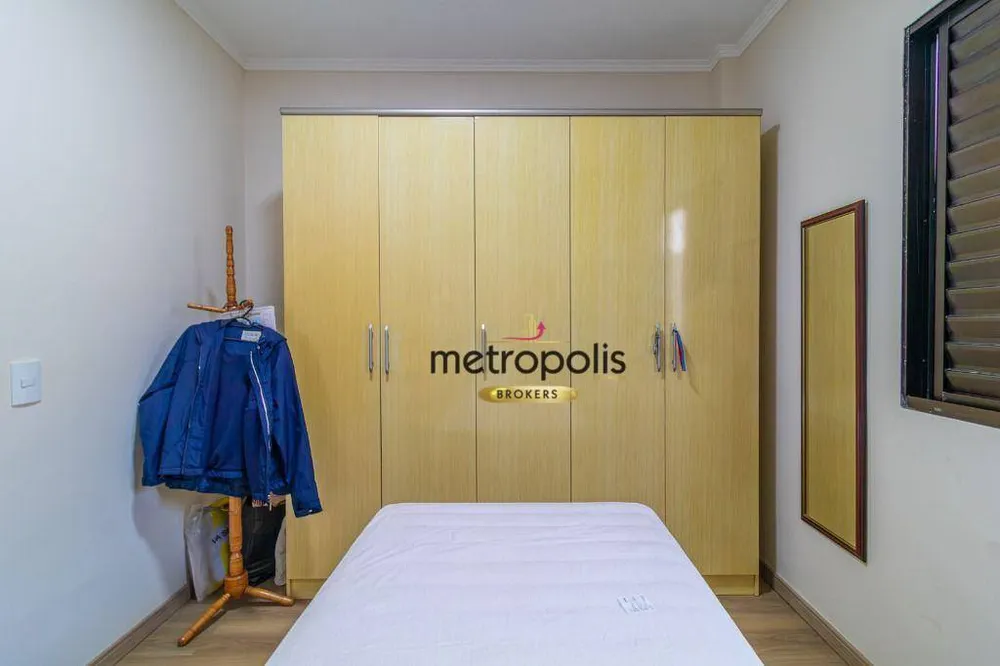 Apartamento, 2 quartos, 85 m² - Foto 7