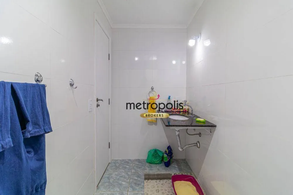 Apartamento, 2 quartos, 85 m² - Foto 5