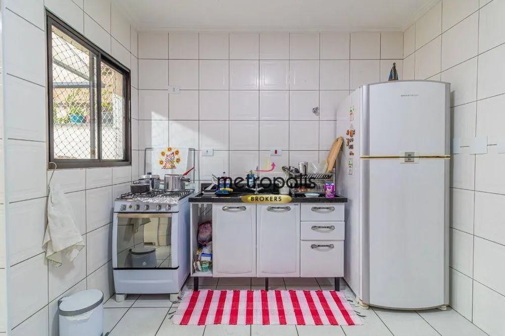 Apartamento, 2 quartos, 85 m² - Foto 4