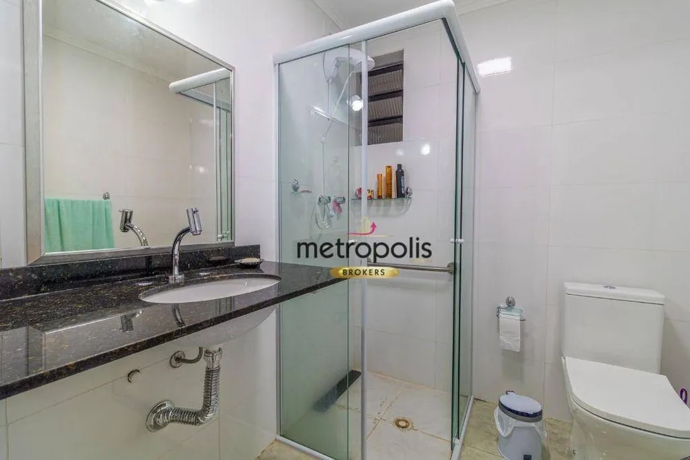 Apartamento, 2 quartos, 85 m² - Foto 10