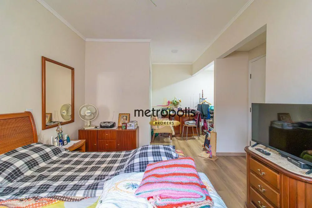 Apartamento, 2 quartos, 85 m² - Foto 9