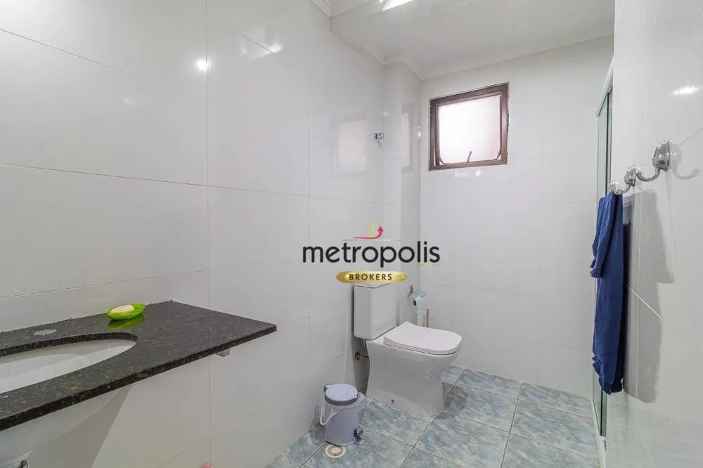 Apartamento, 2 quartos, 85 m² - Foto 6