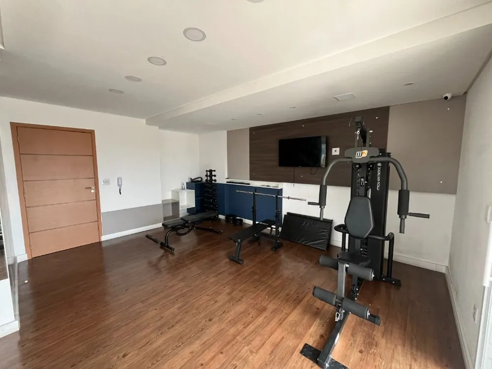 Apartamento, 2 quartos, 64 m² - Foto 9
