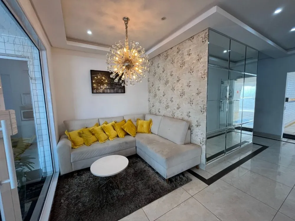 Apartamento, 2 quartos, 64 m² - Foto 6