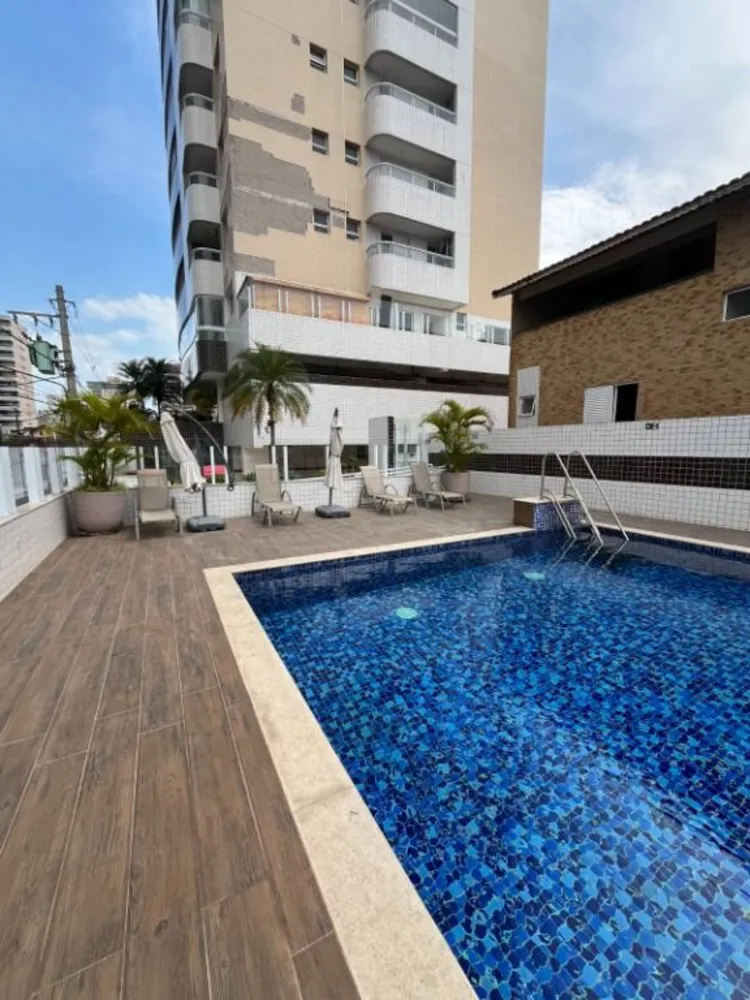 Apartamento, 2 quartos, 64 m² - Foto 5