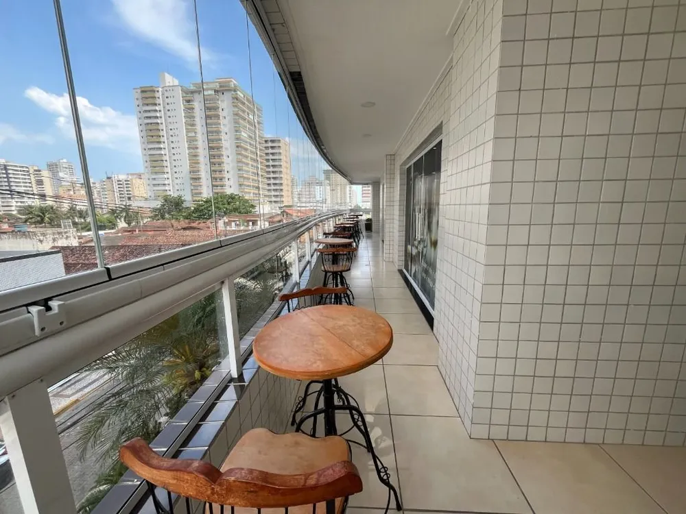 Apartamento, 2 quartos, 64 m² - Foto 8