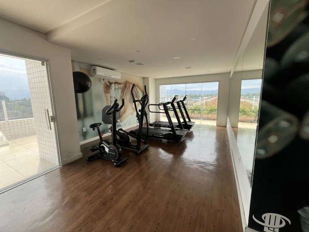 Apartamento, 2 quartos, 64 m² - Foto 10