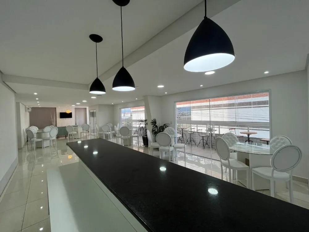 Apartamento, 2 quartos, 64 m² - Foto 12