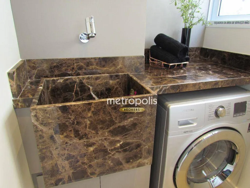 Apartamento, 1 quarto, 40 m² - Foto 4