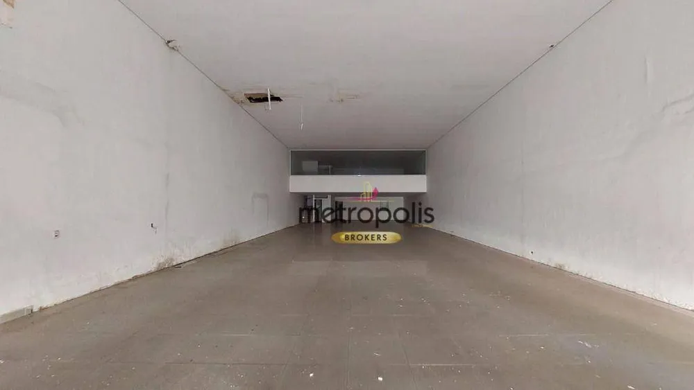 Loja-Salão, 453 m² - Foto 3