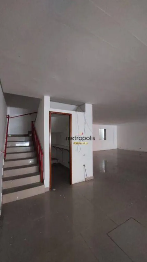 Loja-Salão, 453 m² - Foto 7