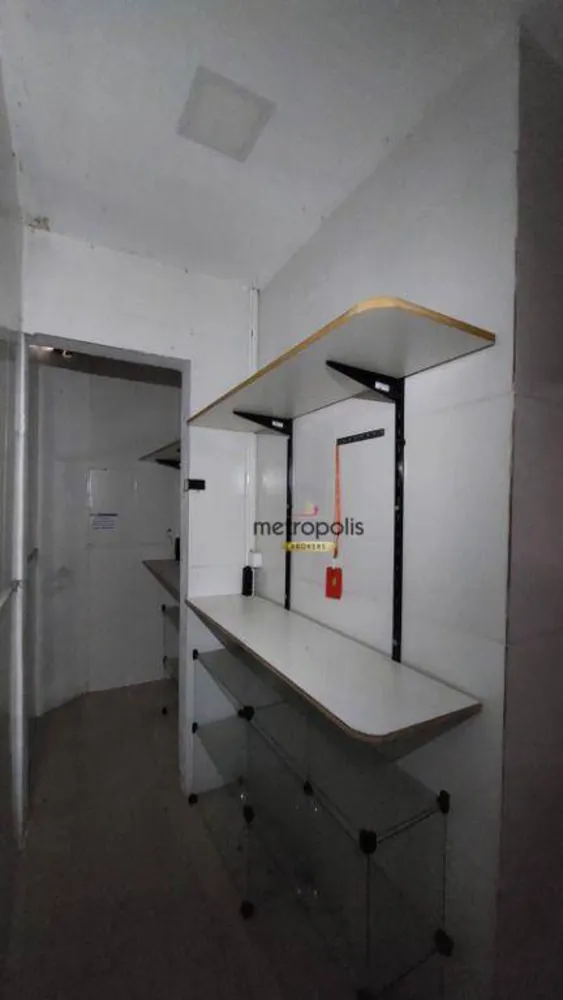 Loja-Salão, 453 m² - Foto 4