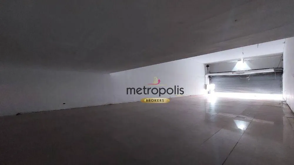 Loja-Salão, 453 m² - Foto 3