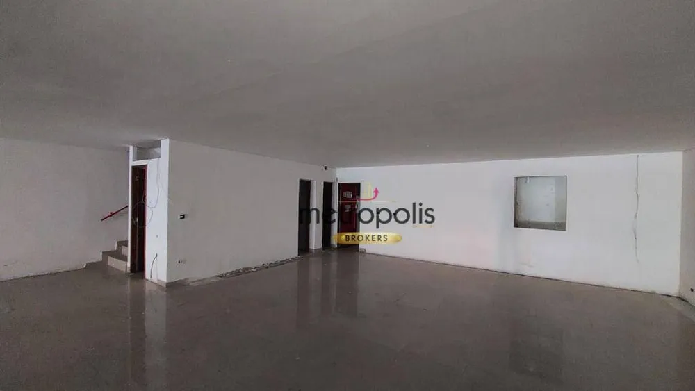 Loja-Salão, 453 m² - Foto 4