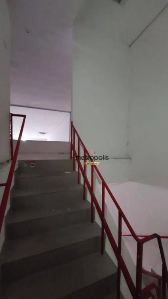 Loja-Salão, 453 m² - Foto 2
