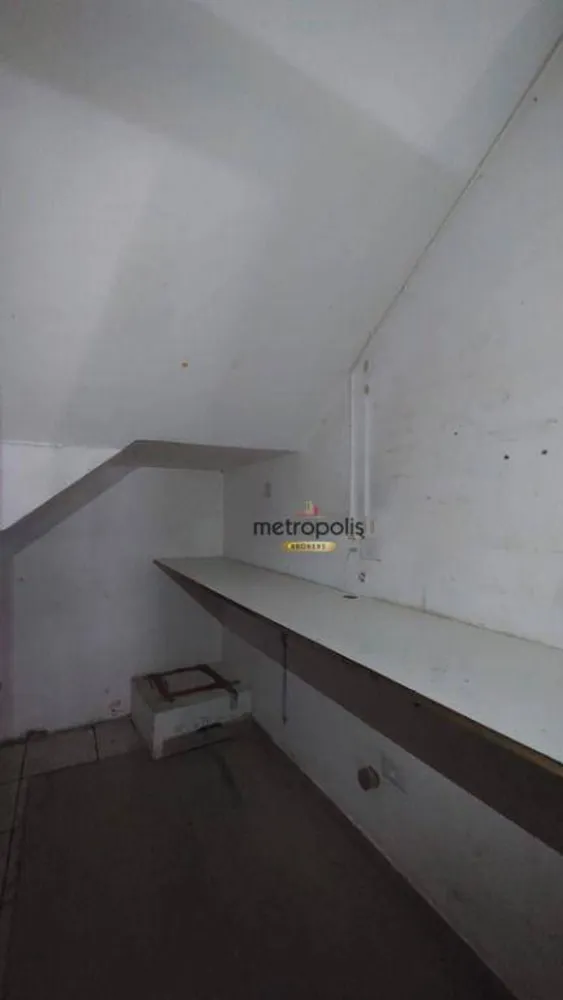 Loja-Salão, 453 m² - Foto 8