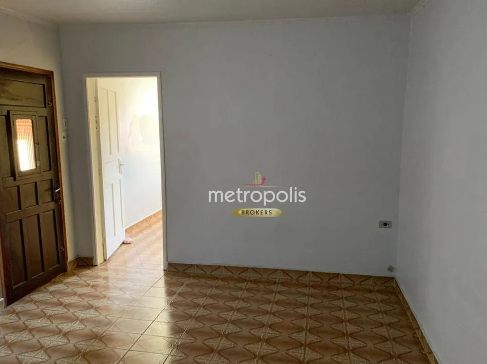 Casa, 2 quartos, 114 m² - Foto 4