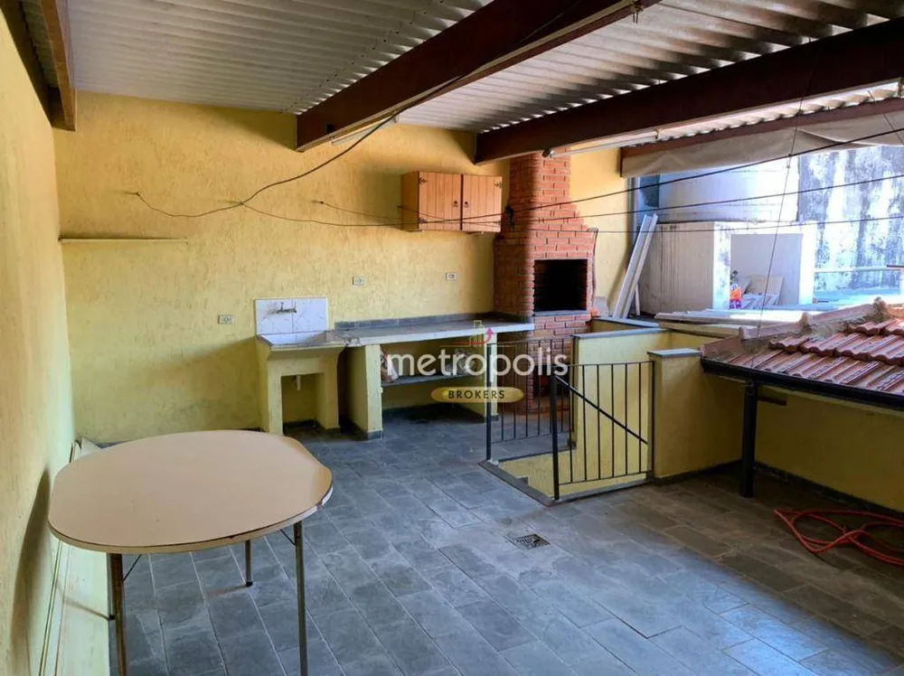 Casa, 2 quartos, 114 m² - Foto 1