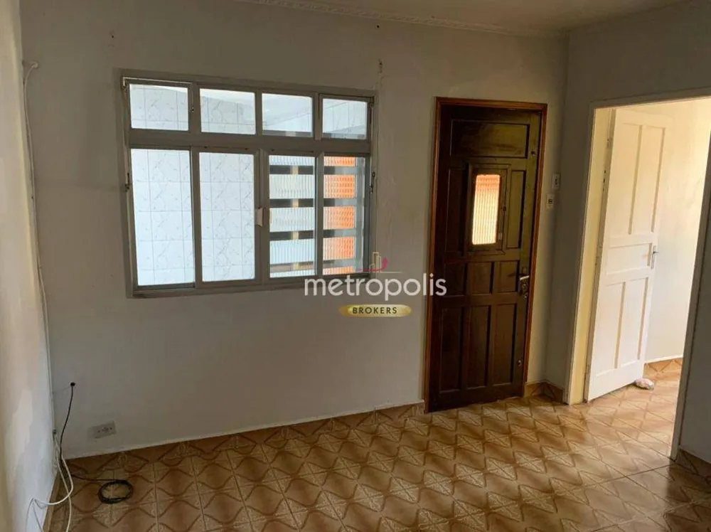 Casa, 2 quartos, 114 m² - Foto 3