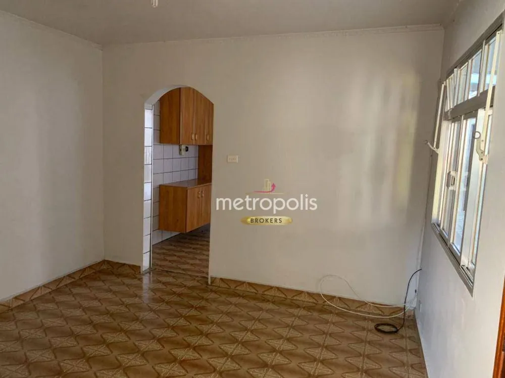 Casa, 2 quartos, 114 m² - Foto 2