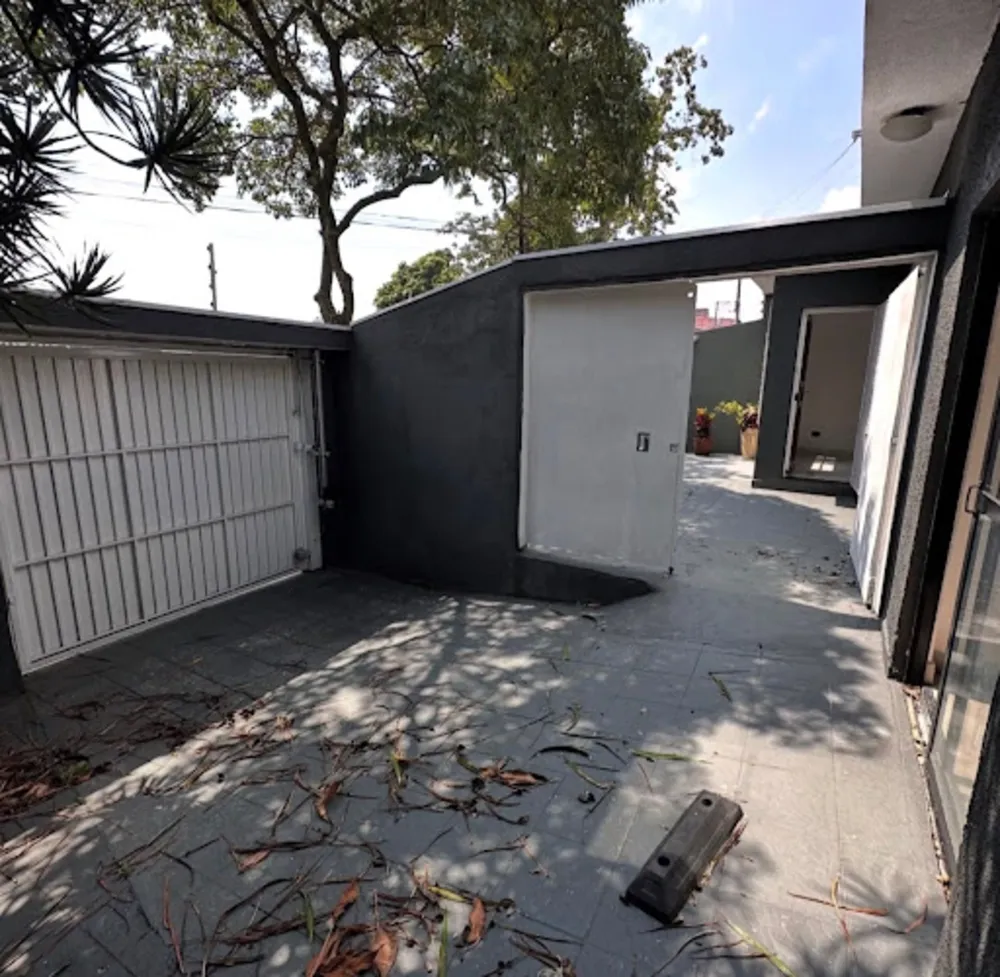 Casa, 2 quartos, 115 m² - Foto 2