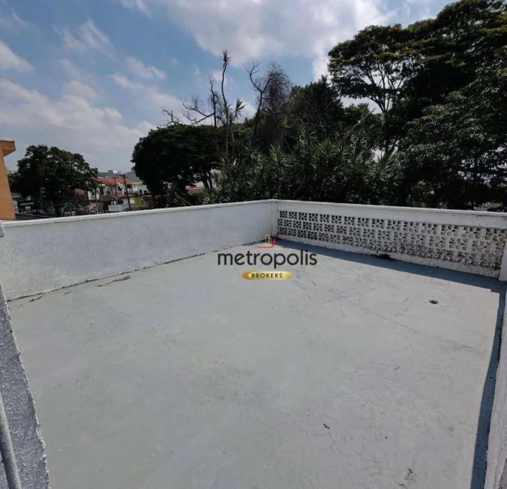 Casa, 2 quartos, 115 m² - Foto 8