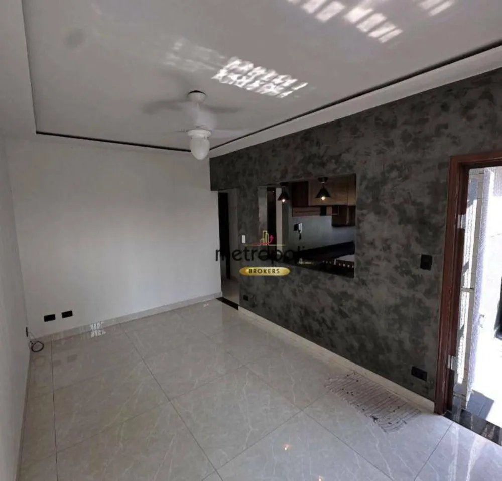Casa, 2 quartos, 115 m² - Foto 3
