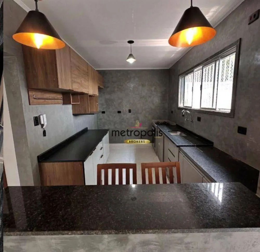 Casa, 2 quartos, 115 m² - Foto 1
