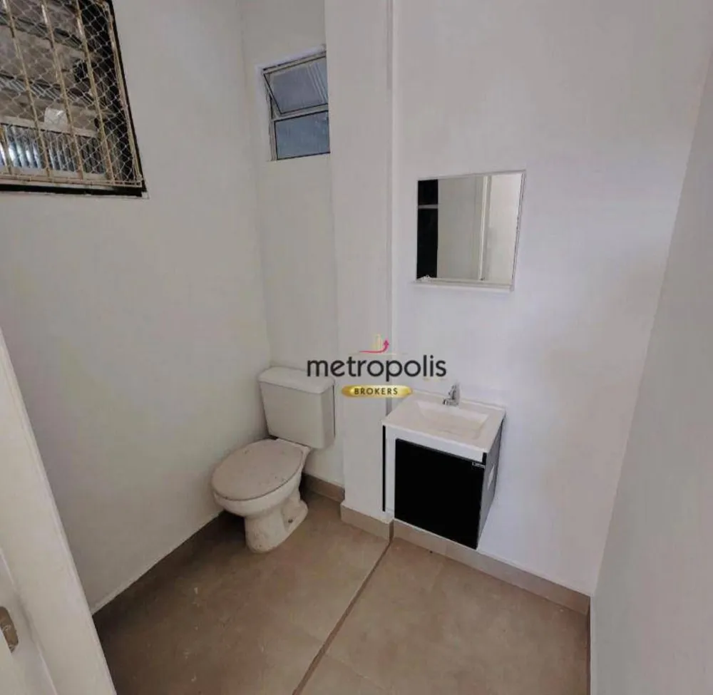 Casa, 2 quartos, 115 m² - Foto 4