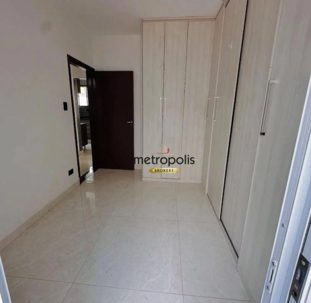 Casa, 2 quartos, 115 m² - Foto 5