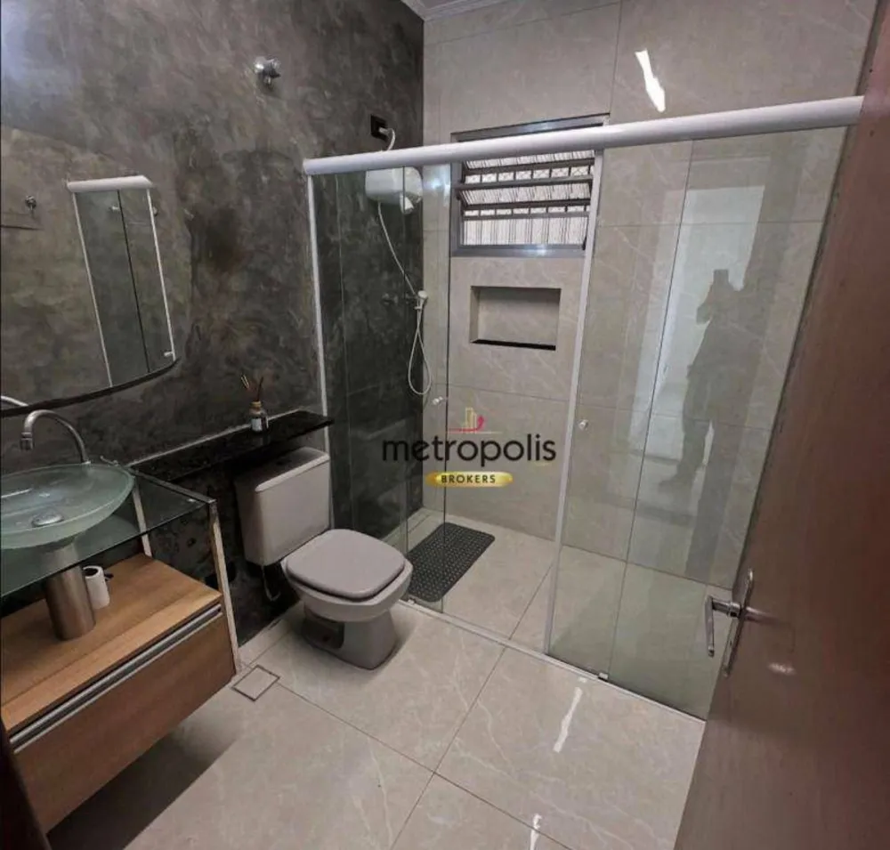 Casa, 2 quartos, 115 m² - Foto 6