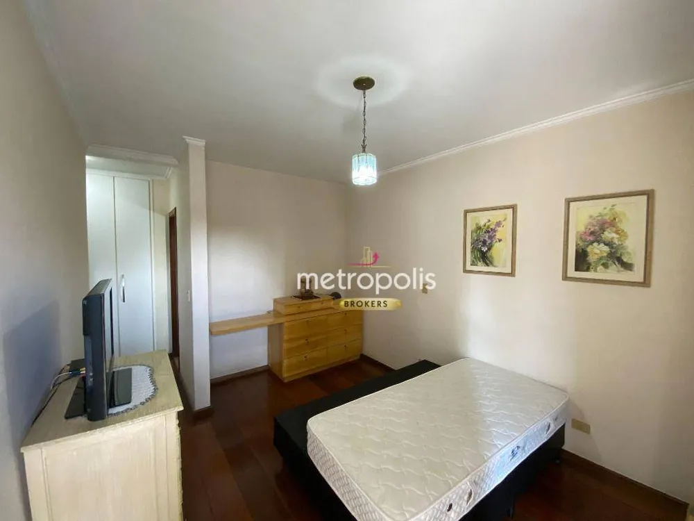 Apartamento, 3 quartos, 156 m² - Foto 10