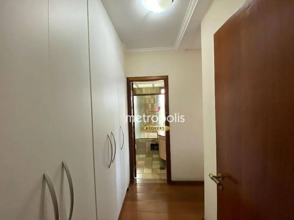 Apartamento, 3 quartos, 156 m² - Foto 8