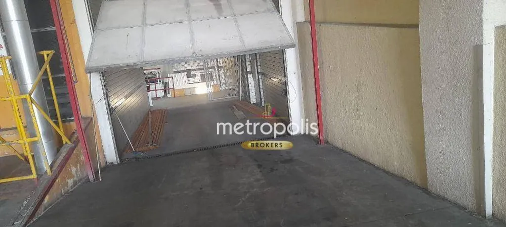 Loja-Salão, 76 m² - Foto 2