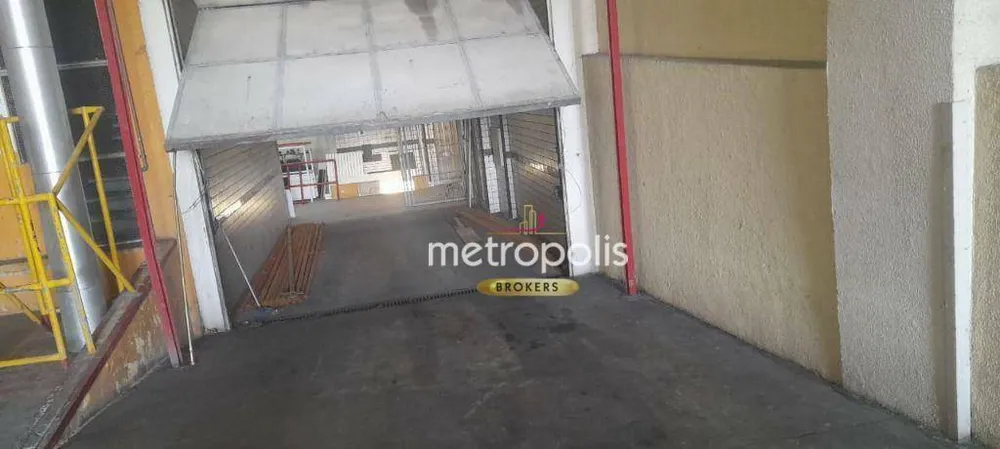Loja-Salão, 76 m² - Foto 6