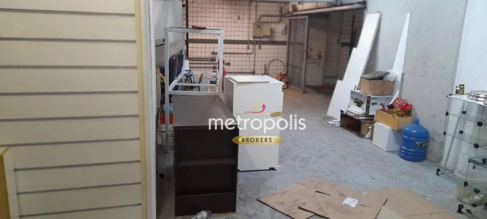 Loja-Salão, 76 m² - Foto 5