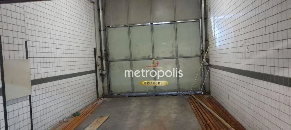 Loja-Salão, 76 m² - Foto 3