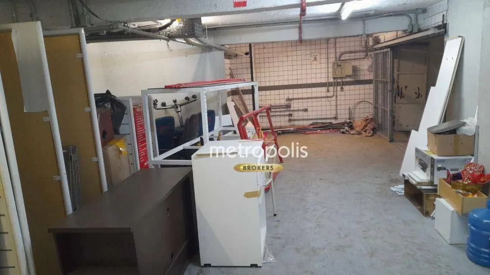 Loja-Salão, 76 m² - Foto 4