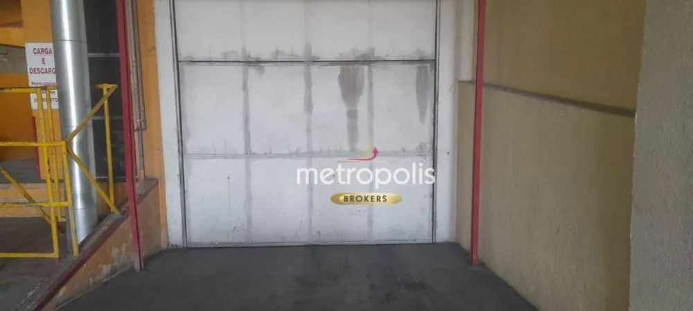 Loja-Salão, 76 m² - Foto 7