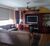 Apartamento, 3 quartos, 192 m² - Foto 4