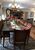 Apartamento, 3 quartos, 192 m² - Foto 3