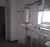 Apartamento, 3 quartos, 192 m² - Foto 5