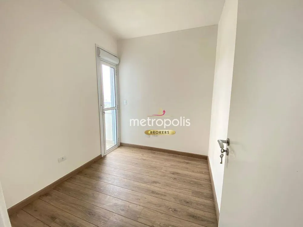 Apartamento, 2 quartos, 53 m² - Foto 8