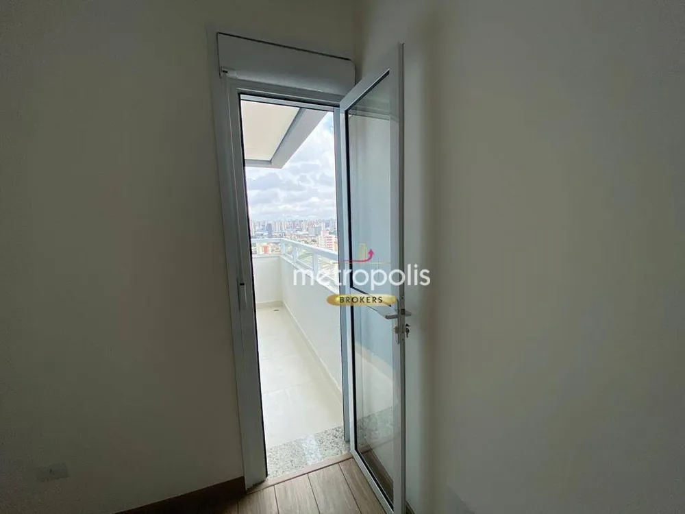 Apartamento, 2 quartos, 53 m² - Foto 7