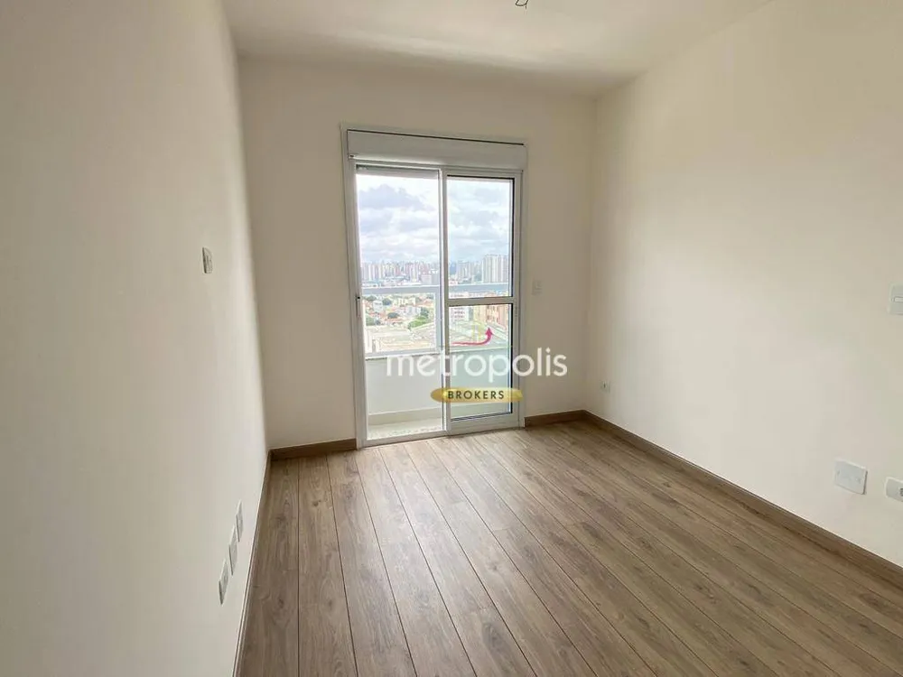Apartamento, 2 quartos, 53 m² - Foto 4