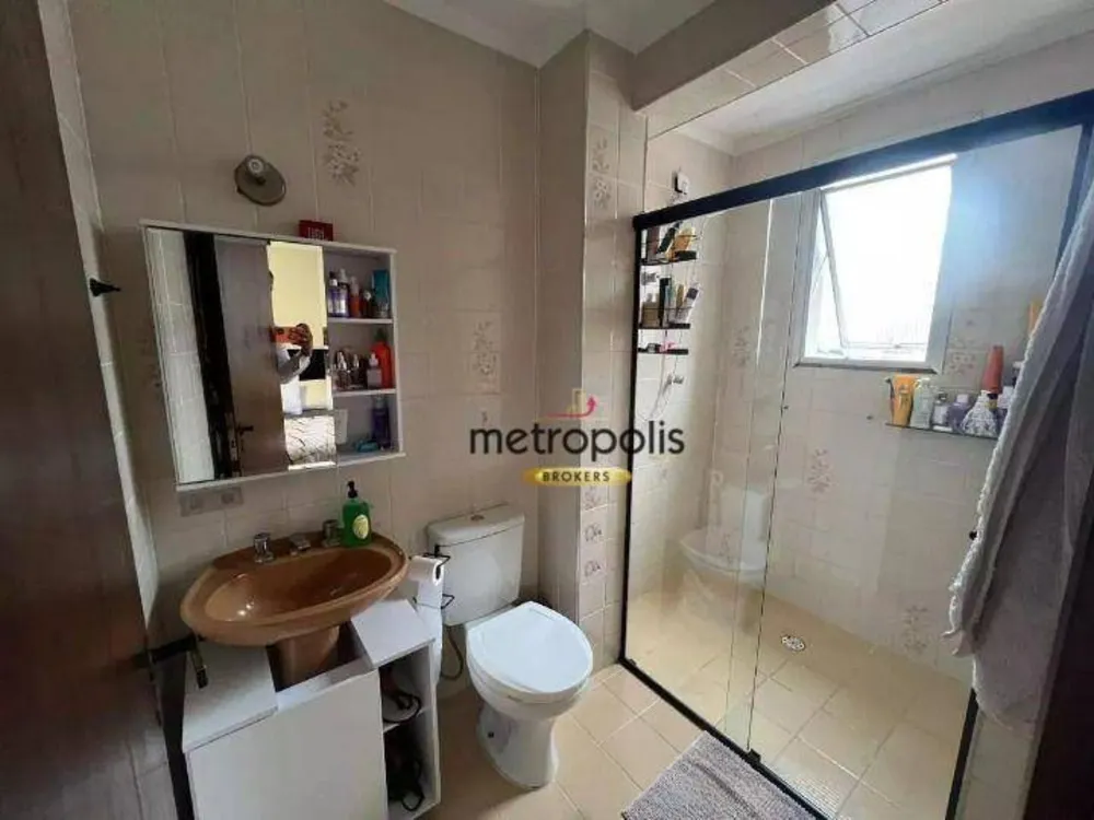 Apartamento, 3 quartos, 110 m² - Foto 7
